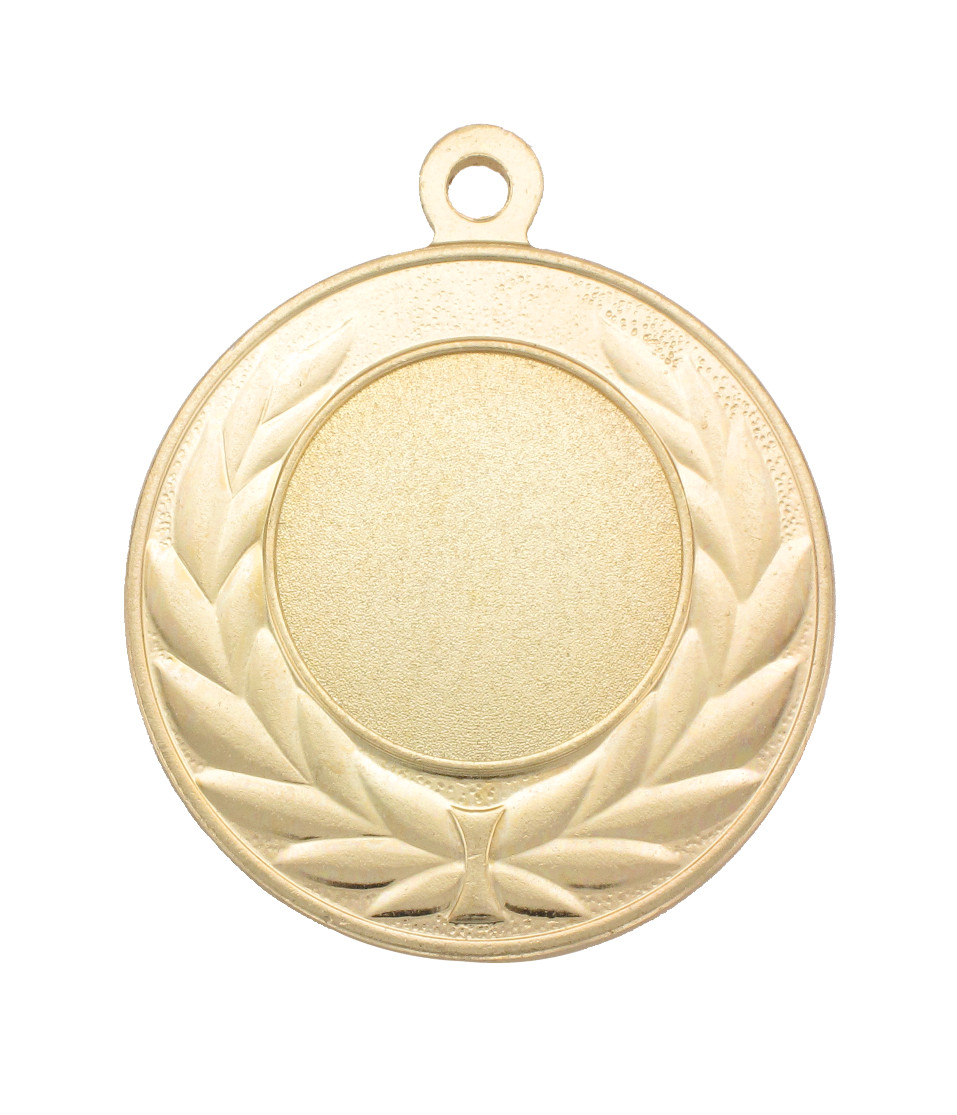 M452 GOLD.jpg